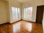 3 BHK Apartment in Behala for resale South Kolkata. The...