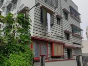 3 BHK Apartment in Behala for resale South Kolkata. The...