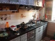 3 BHK Apartment in Behala for resale South Kolkata. The...