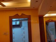 3 BHK Apartment in Behala for resale South Kolkata. The...