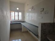 3 BHK Apartment in Behala for resale South Kolkata. The...