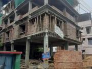 3 BHK Apartment in Behala for resale South Kolkata. The...