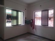 3 BHK Apartment in Behala for resale South Kolkata. The...