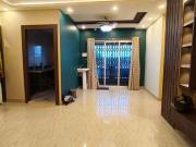3 BHK Apartment in Behala for resale South Kolkata. The...