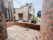 3 BHK Apartment in Behala for resale South Kolkata. The...