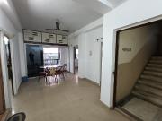 3 BHK Apartment in Behala for resale South Kolkata. The...