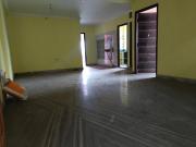 3 BHK Apartment in Behala for resale South Kolkata. The...