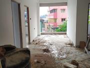 3 BHK Apartment in Behala for resale South Kolkata. The...