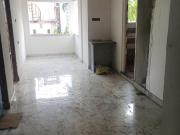 3 BHK Apartment in Behala for resale South Kolkata. The...