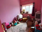 3 BHK Apartment in Behala for resale South Kolkata. The...