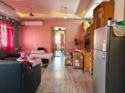 3 BHK Apartment in Behala for resale South Kolkata. The...