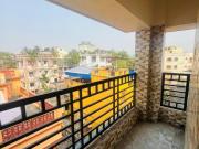 3 BHK Apartment in Behala for resale South Kolkata. The...