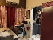 3 BHK Apartment in Behala for resale South Kolkata. The...