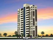 3 BHK Apartment in Behala for resale South Kolkata. The...