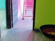 3 BHK Apartment in Behala for resale South Kolkata. The...