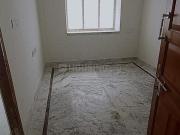 3 BHK Apartment in Behala for resale Kolkata. The...