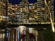 3 BHK Apartment in Behala for resale Kolkata. The...