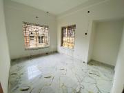 3 BHK Apartment in Behala for resale South Kolkata. The...