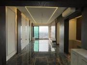 3 BHK Apartment in Behala for resale South Kolkata. The...