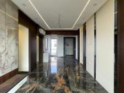 3 BHK Apartment in Behala for resale South Kolkata. The...