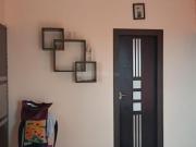 3 BHK Apartment in Behala for resale South Kolkata. The...
