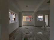 3 BHK Apartment in Behala for resale Kolkata. The...