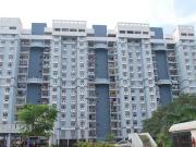 3 BHK Apartment in Behala for resale South Kolkata. The...