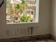 3 BHK Apartment in Behala for resale Kolkata. The...