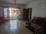 3 BHK Apartment in Bejai for rent Mangalore. The...