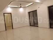 3 BHK Apartment in Bejai for resale Mangalore. The...