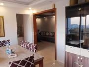 3 BHK Apartment in Bejai for resale Mangalore. The...