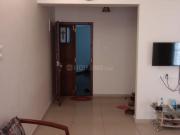 3 BHK Apartment in Bejai for resale Mangalore. The...