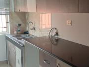 3 BHK Apartment in Bejai for resale Mangalore. The...