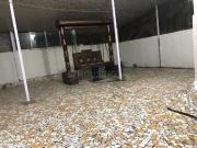 3 BHK Apartment in Belapur CBD for rent Navi Mumbai. The...