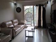 3 BHK Apartment in Belapur CBD for rent Navi Mumbai. The...
