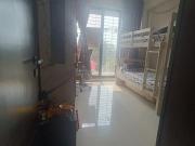 3 BHK Apartment in Belapur CBD for rent Navi Mumbai. The...