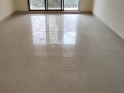 3 BHK Apartment in Belapur CBD for resale Navi Mumbai....