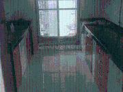 3 BHK Apartment in Belapur CBD for resale Navi Mumbai....