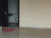3 BHK Apartment in Belapur CBD for resale Navi Mumbai....