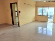 3 BHK Apartment in Belgachia for resale Kolkata. The...