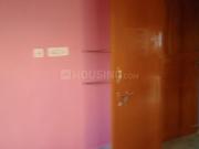 3 BHK Apartment in Belghoria for rent Kolkata. The...