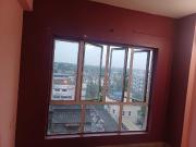 3 BHK Apartment in Belghoria for rent Kolkata. The...
