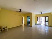 3 BHK Apartment in Belghoria for rent Kolkata. The...