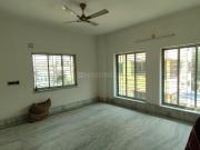 3 BHK Apartment in Belghoria for rent Kolkata. The...