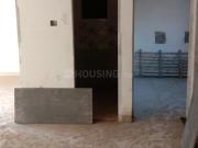 3 BHK Apartment in Belghoria for resale Kolkata. The...