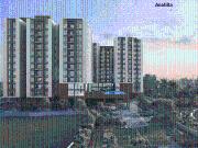 3 BHK Apartment in Belghoria for resale Kolkata. The...