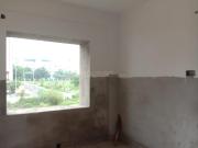 3 BHK Apartment in Belghoria for resale Kolkata. The...