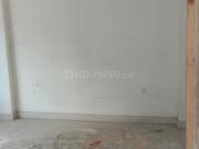 3 BHK Apartment in Belghoria for resale Kolkata. The...