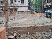 3 BHK Apartment in Belghoria for resale Kolkata. The...