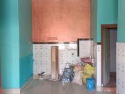 3 BHK Apartment in Belghoria for resale Kolkata. The...